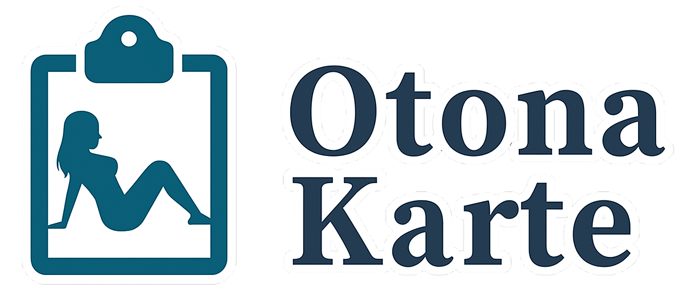おとなカルテ