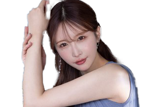 うんぱいのプロフィール